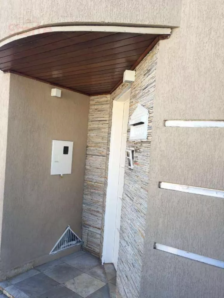 Casa, 3 quartos, 175 m² - Foto 20
