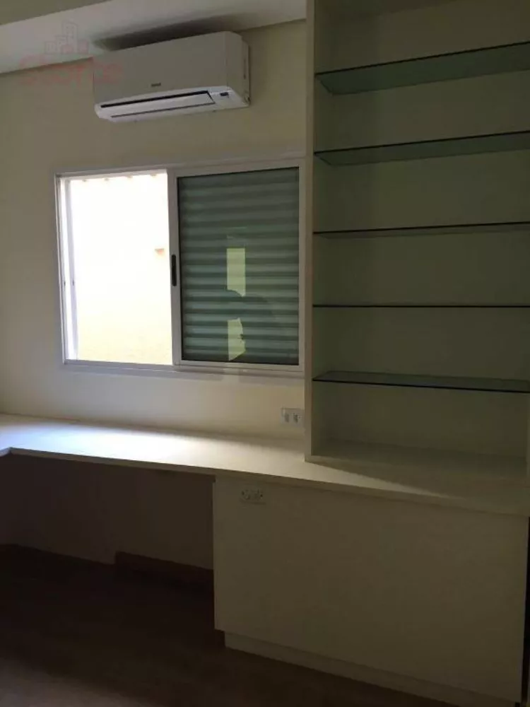 Casa, 3 quartos, 175 m² - Foto 28