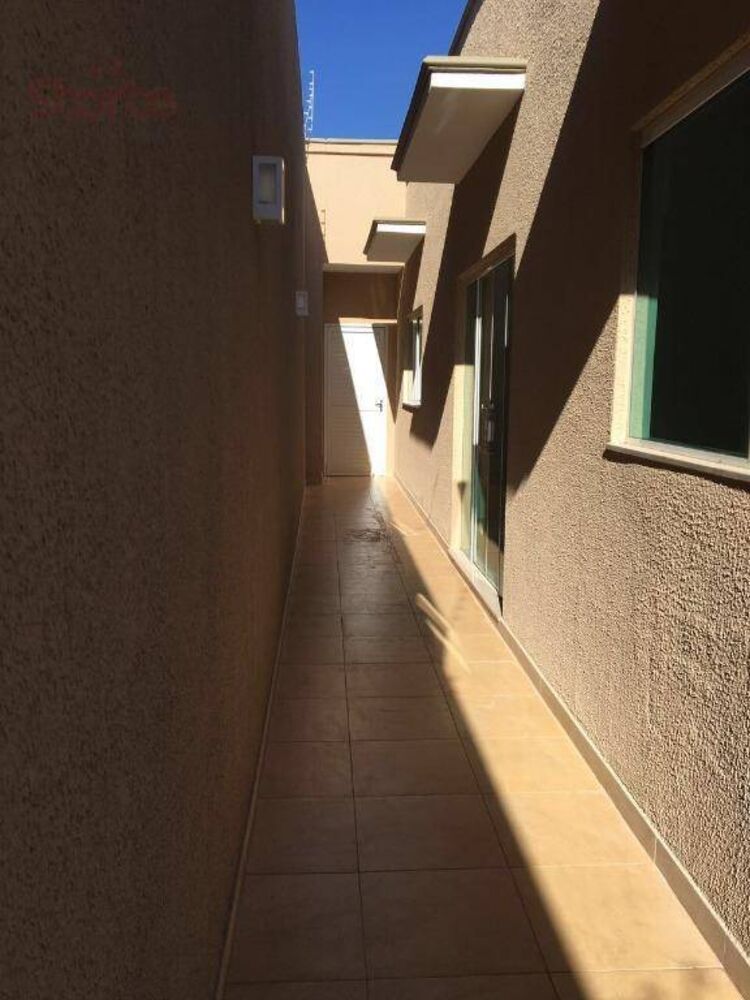 Casa, 3 quartos, 175 m² - Foto 5
