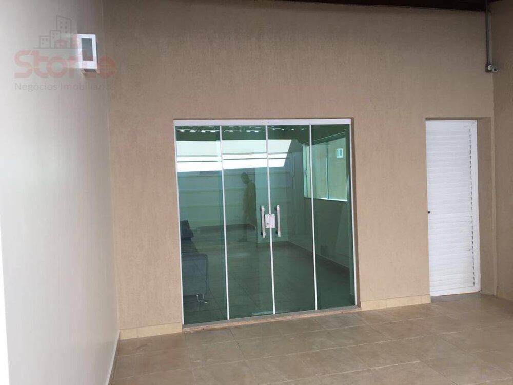 Casa, 3 quartos, 175 m² - Foto 6