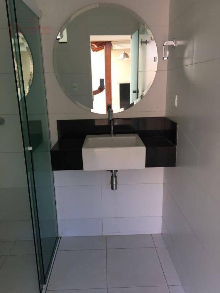 Casa, 3 quartos, 175 m² - Foto 3