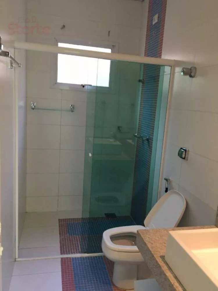 Casa, 3 quartos, 175 m² - Foto 18