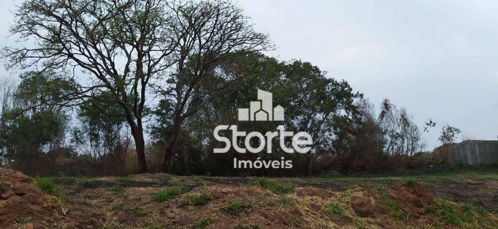 Terreno, 670 m² - Foto 4