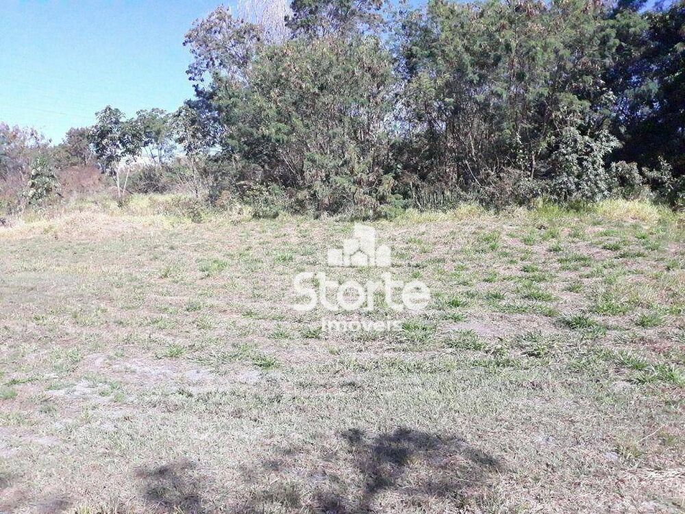 Terreno, 670 m² - Foto 3
