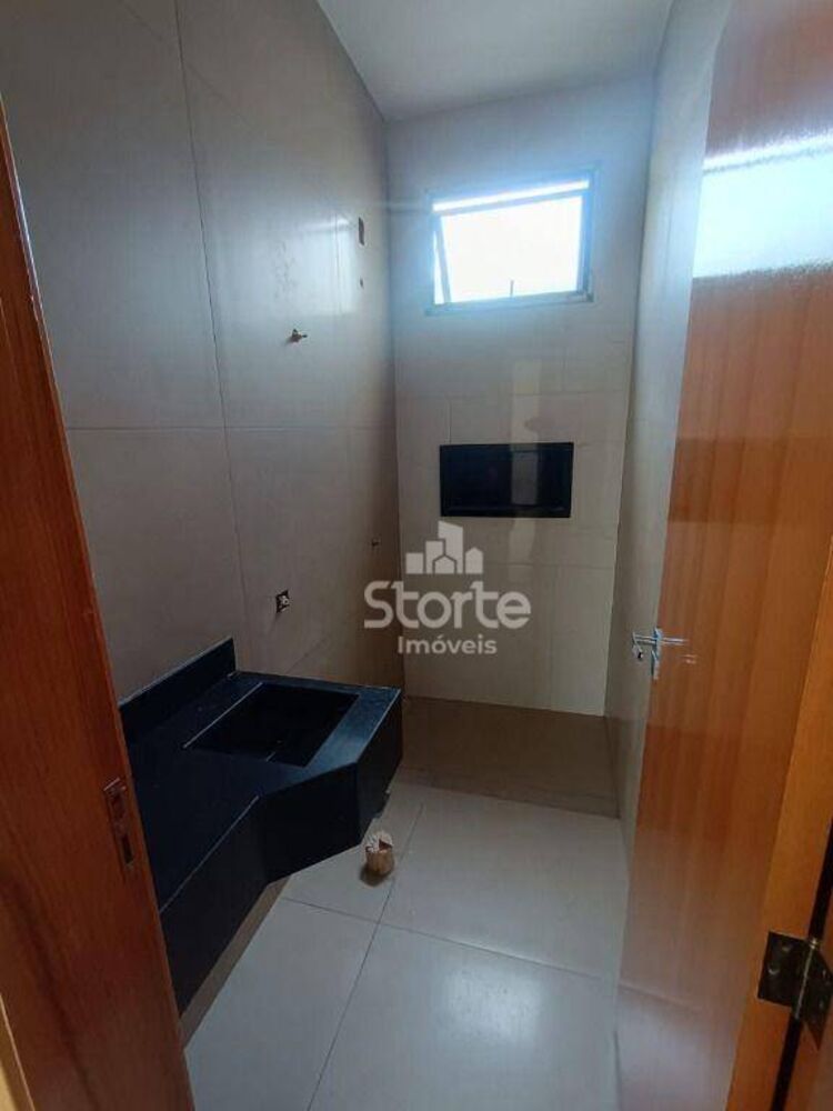 Casa, 3 quartos, 122 m² - Foto 11