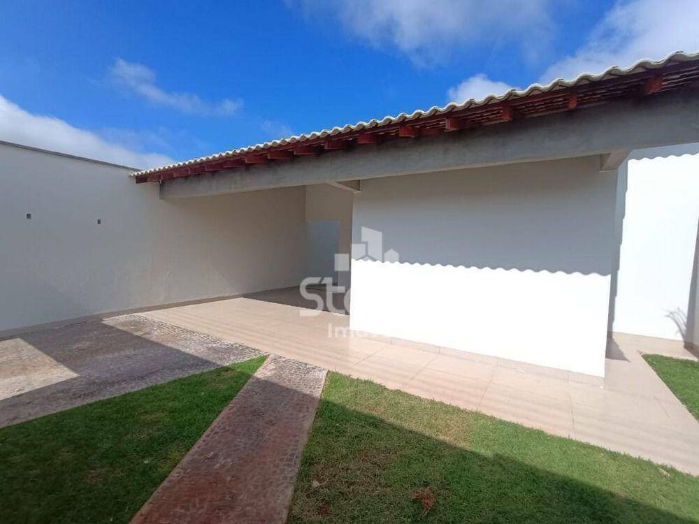 Casa, 3 quartos, 122 m² - Foto 15
