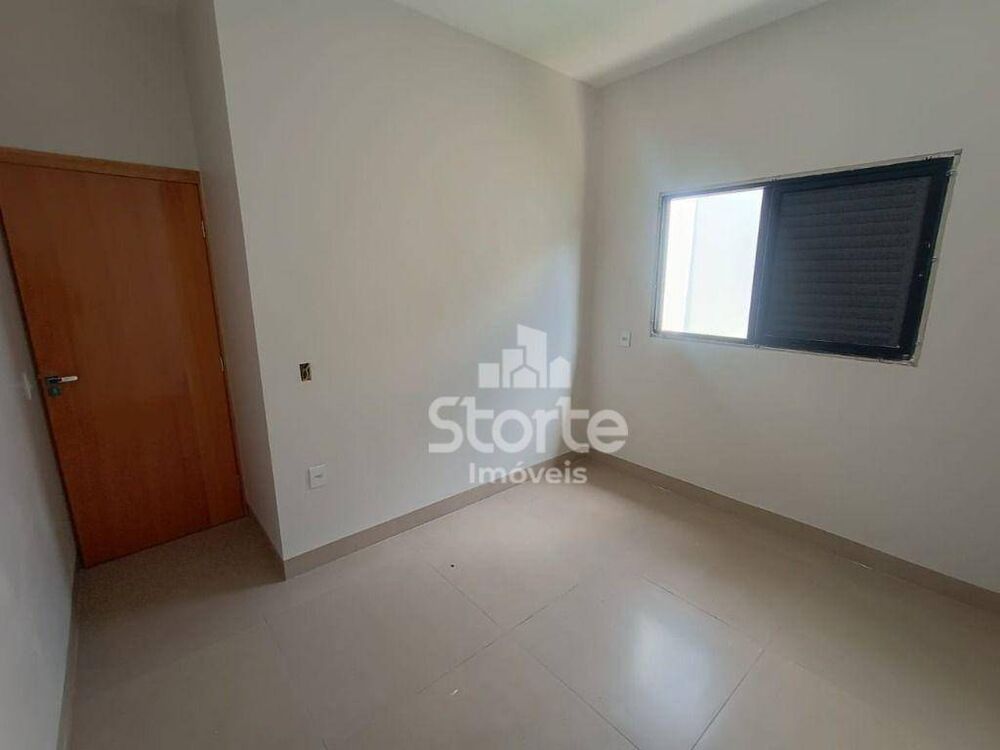 Casa, 3 quartos, 122 m² - Foto 8