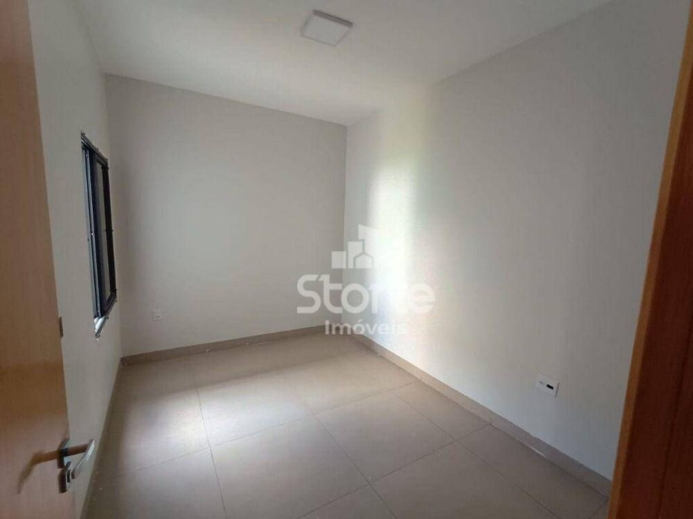 Casa, 3 quartos, 122 m² - Foto 9