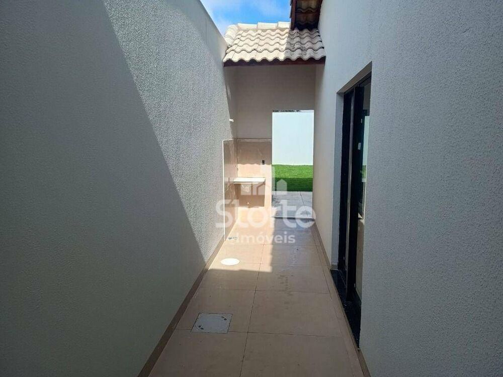 Casa, 3 quartos, 122 m² - Foto 12