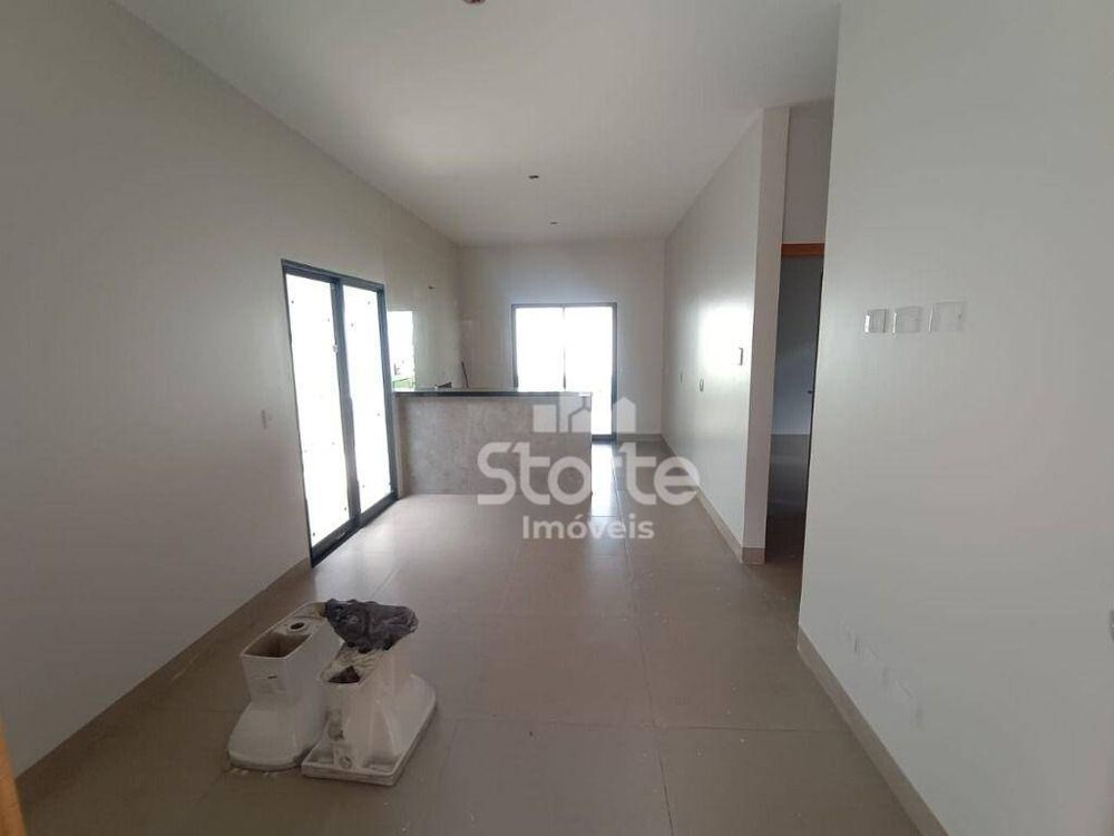 Casa, 3 quartos, 122 m² - Foto 6