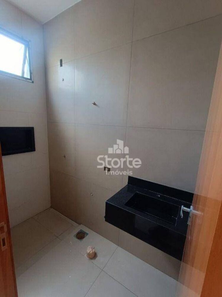 Casa, 3 quartos, 122 m² - Foto 10