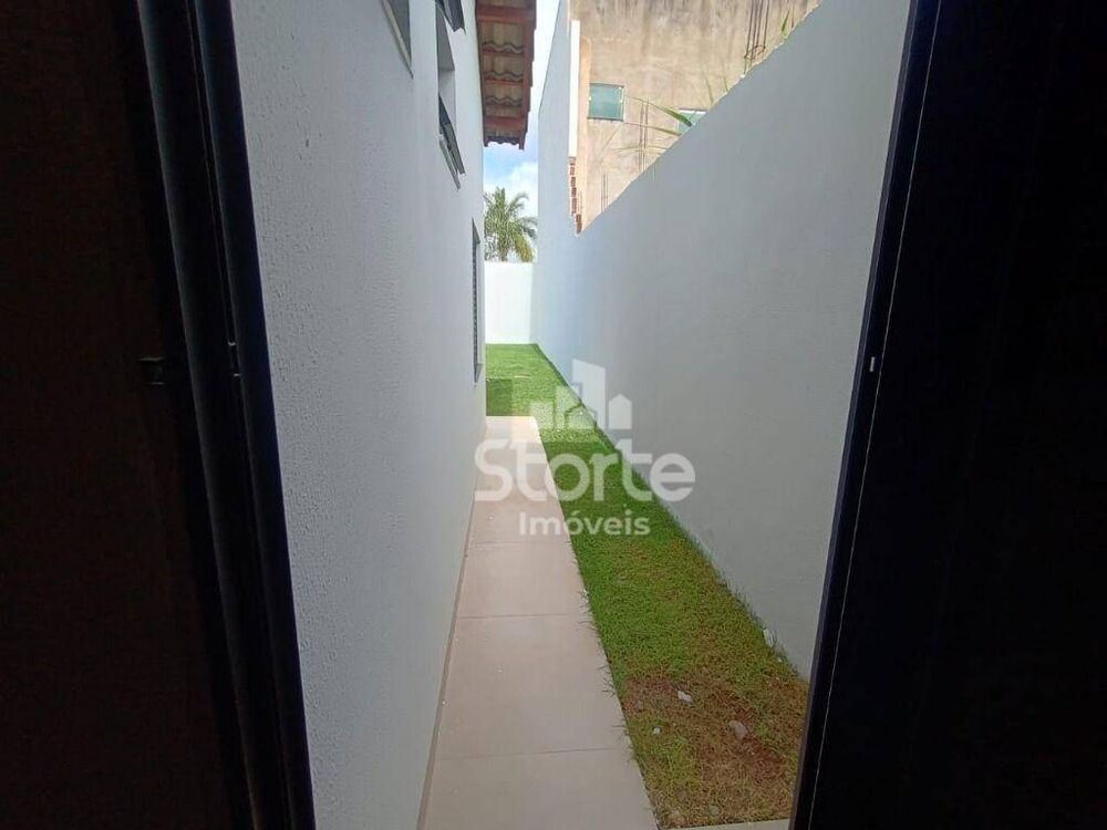 Casa, 3 quartos, 122 m² - Foto 13