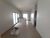 Casa, 3 quartos, 122 m² - Foto 5