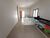 Casa, 3 quartos, 122 m² - Foto 4