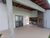 Casa, 3 quartos, 122 m² - Foto 1