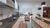 Casa, 3 quartos, 300 m² - Foto 4