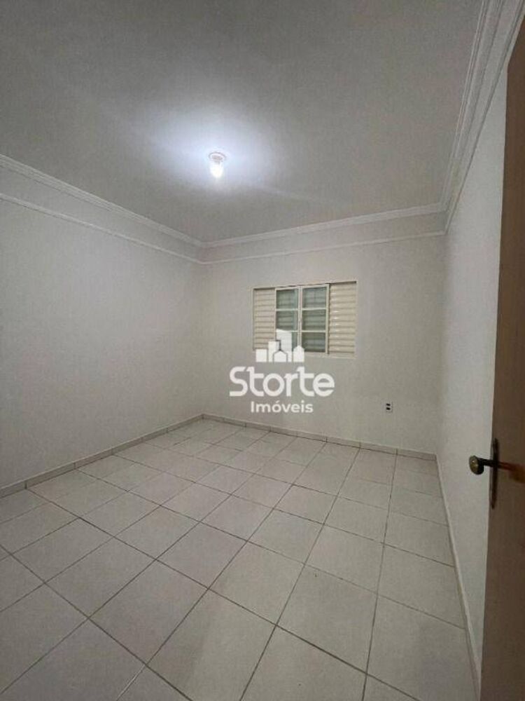 Casa, 3 quartos, 135 m² - Foto 4