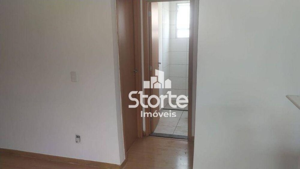 Apartamento, 2 quartos, 39 m² - Foto 7