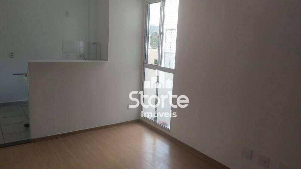 Apartamento, 2 quartos, 39 m² - Foto 6