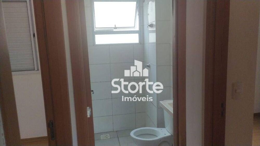 Apartamento, 2 quartos, 39 m² - Foto 1