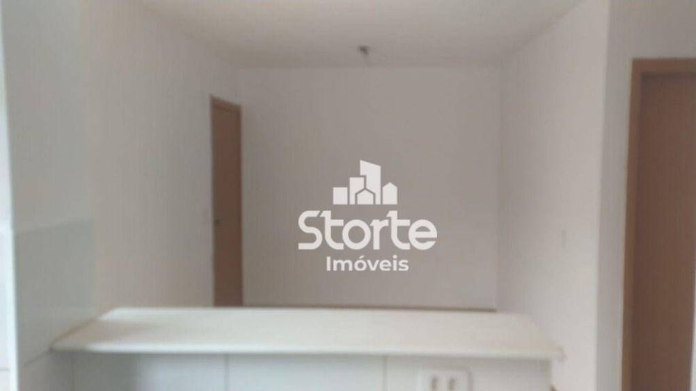 Apartamento, 2 quartos, 39 m² - Foto 5