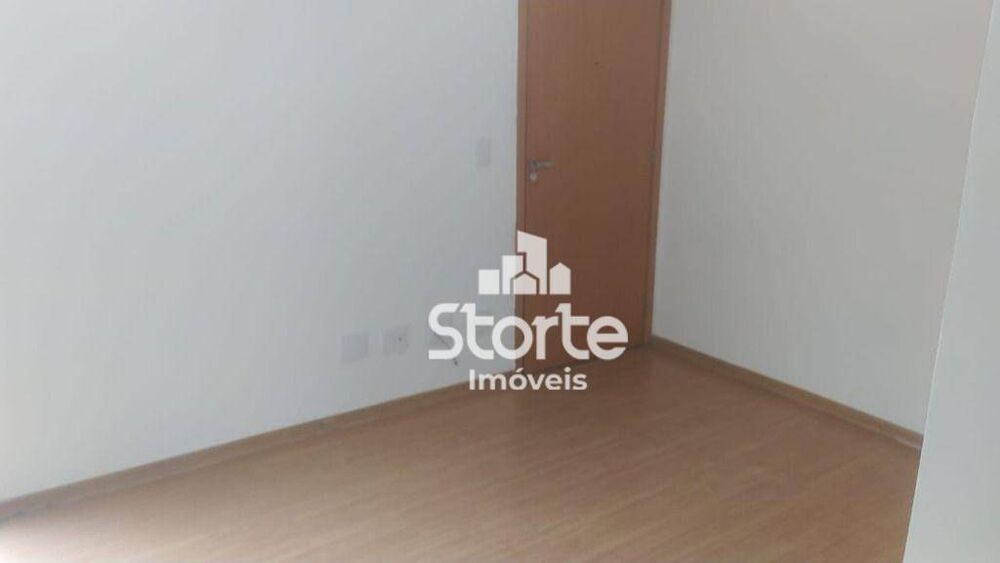Apartamento, 2 quartos, 39 m² - Foto 3
