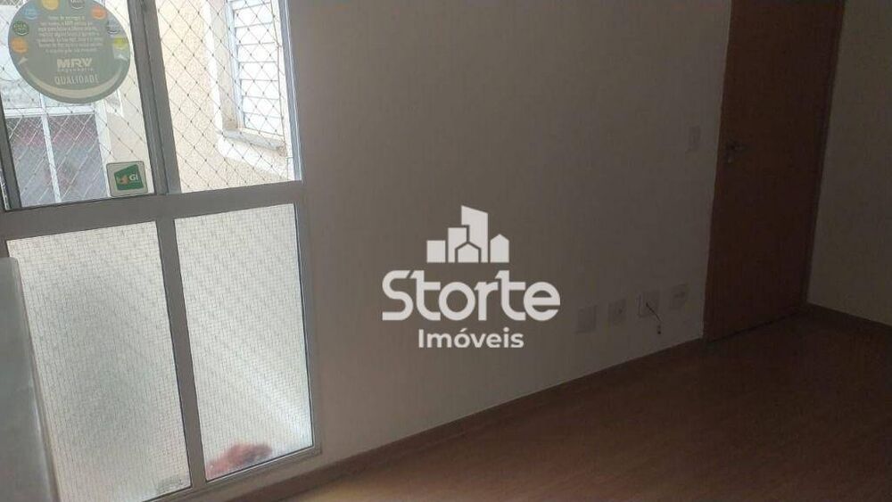 Apartamento, 2 quartos, 39 m² - Foto 8