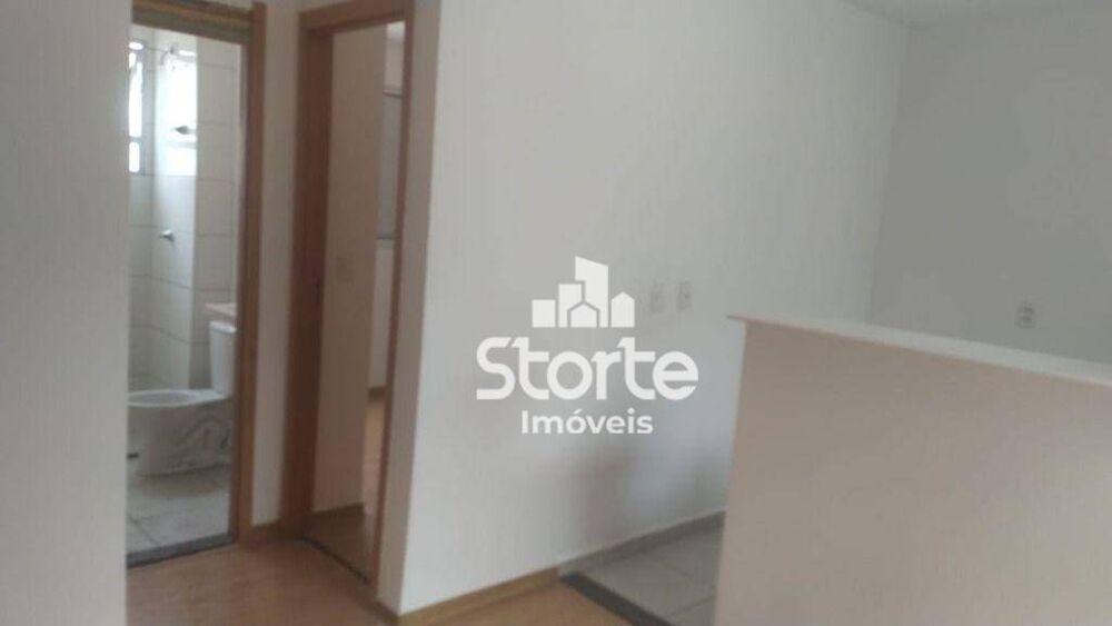 Apartamento, 2 quartos, 39 m² - Foto 4