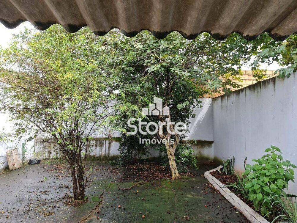 Casa, 2 quartos, 44 m² - Foto 1