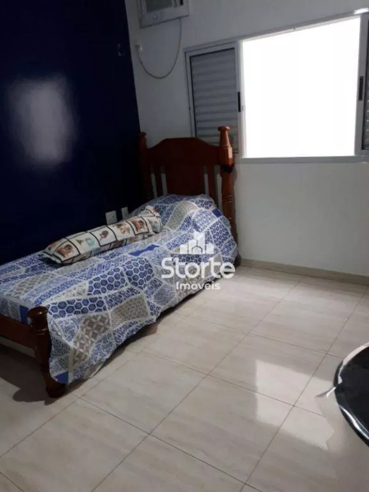 Casa, 3 quartos, 160 m² - Foto 14