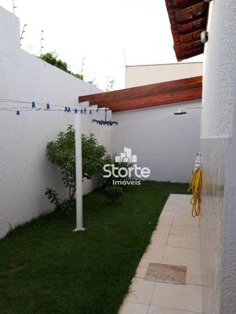 Casa, 3 quartos, 160 m² - Foto 3