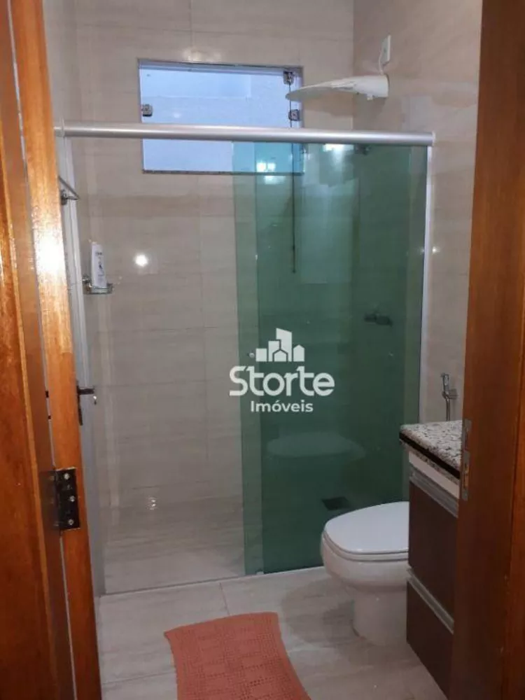Casa, 3 quartos, 160 m² - Foto 10