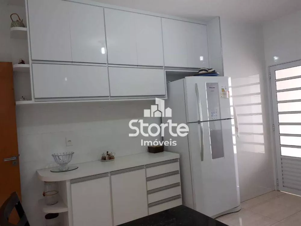 Casa, 3 quartos, 160 m² - Foto 5