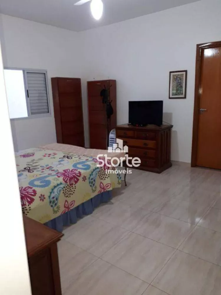 Casa, 3 quartos, 160 m² - Foto 15