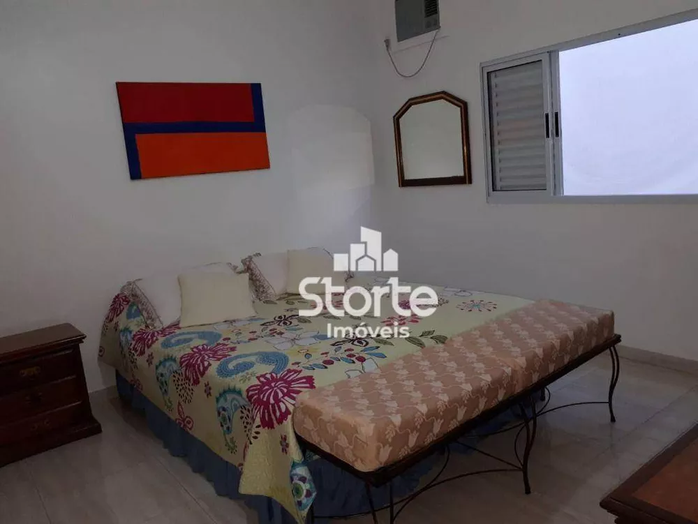 Casa, 3 quartos, 160 m² - Foto 8