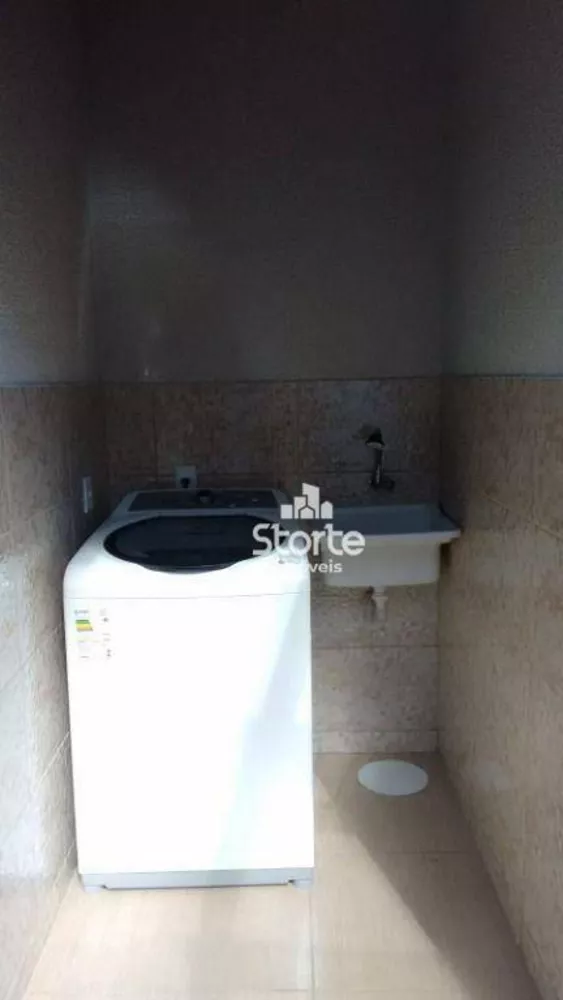 Casa, 3 quartos, 160 m² - Foto 17