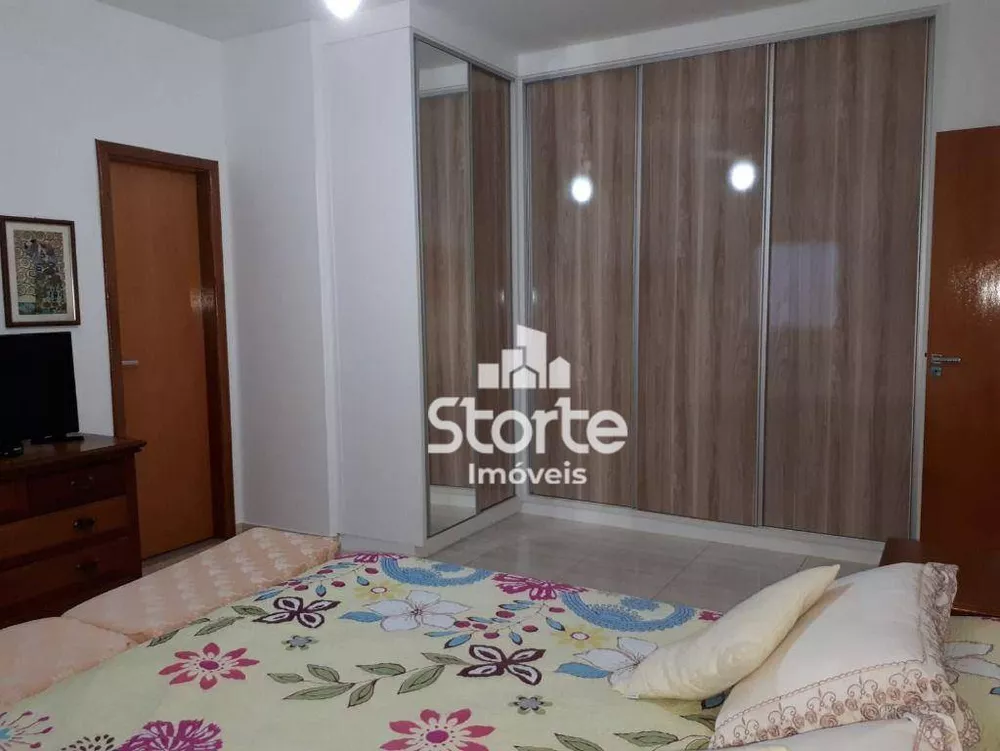 Casa, 3 quartos, 160 m² - Foto 18