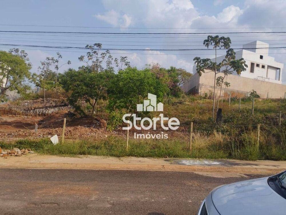 Terreno, 360 m² - Foto 3