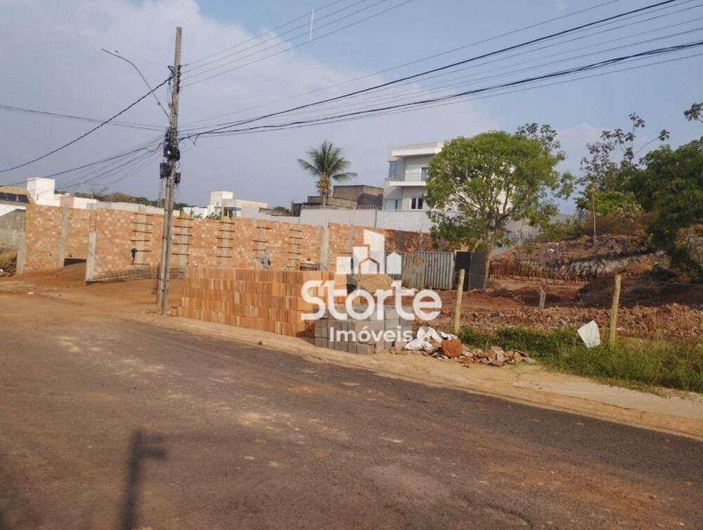 Terreno, 360 m² - Foto 1
