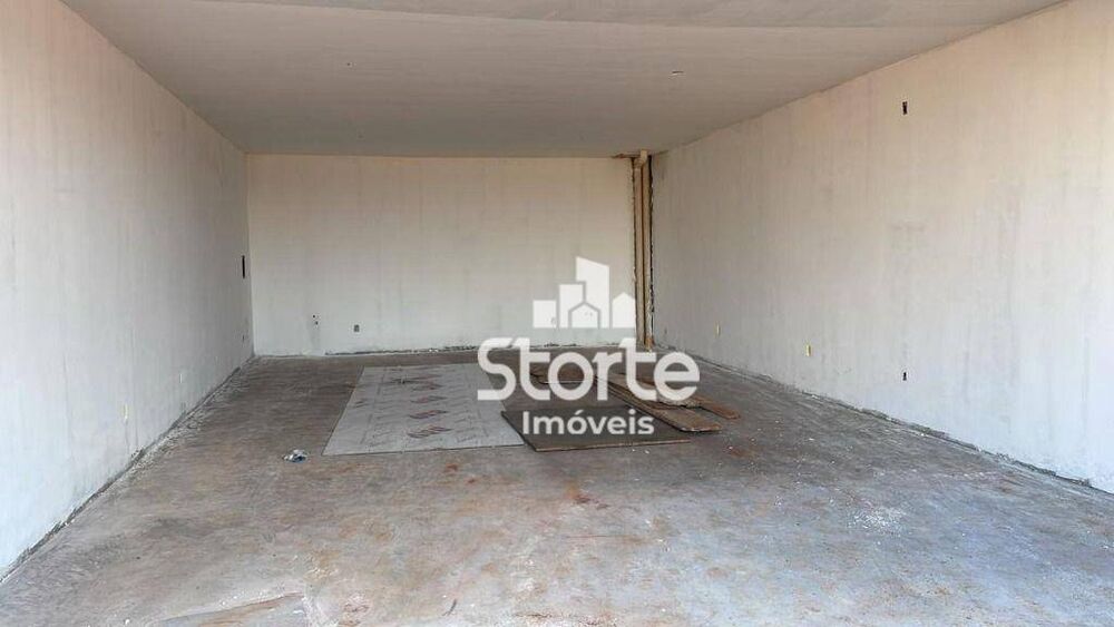 Sala-Conjunto, 72 m² - Foto 1