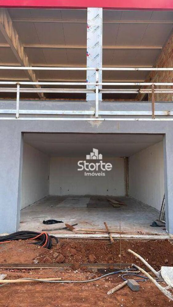 Sala-Conjunto, 72 m² - Foto 2