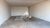 Sala-Conjunto, 72 m² - Foto 1
