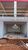 Sala-Conjunto, 72 m² - Foto 2