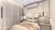 Casa, 2 quartos, 91 m² - Foto 1