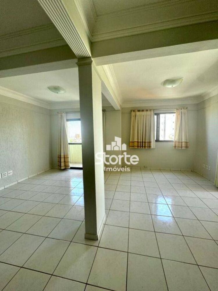 Cobertura, 4 quartos, 197 m² - Foto 2