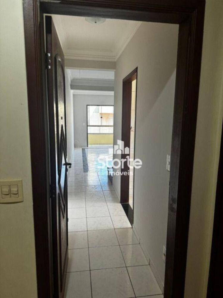 Cobertura, 4 quartos, 197 m² - Foto 3