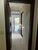 Cobertura, 4 quartos, 197 m² - Foto 3
