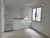 Apartamento, 2 quartos, 43 m² - Foto 1