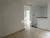 Apartamento, 2 quartos, 43 m² - Foto 2