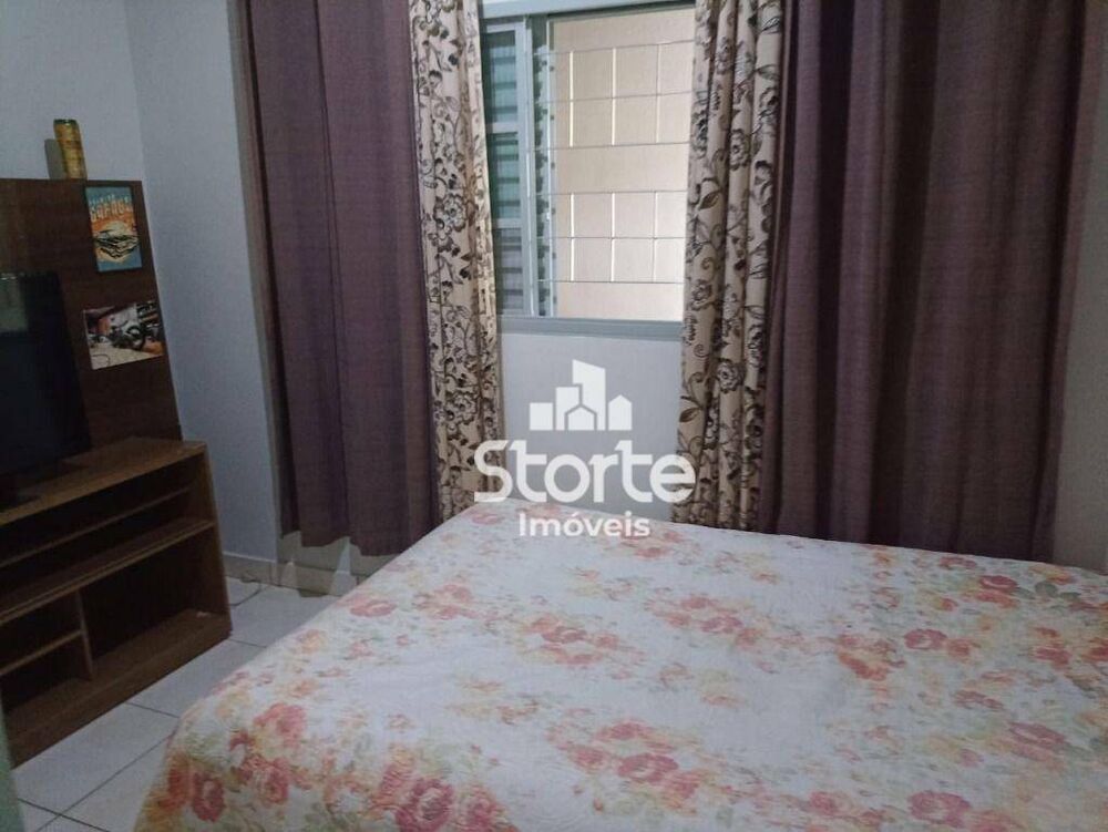 Casa, 2 quartos, 200 m² - Foto 4